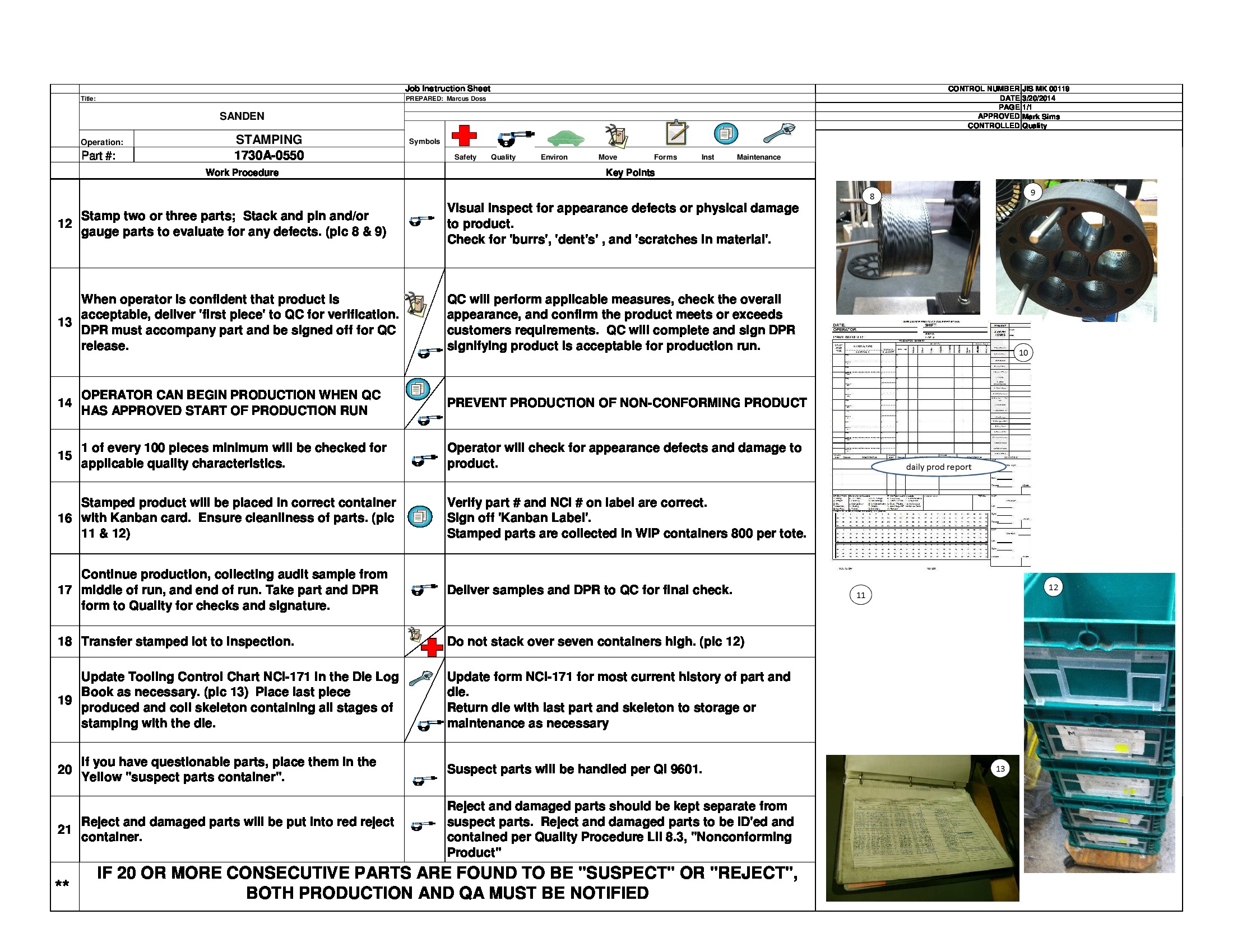 /docs/files/JIS MK 00119 1730A-0550 (MG-067)(1432759698)[1].jpg